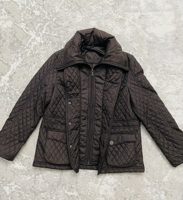 Куртка демисезонная Tchibo