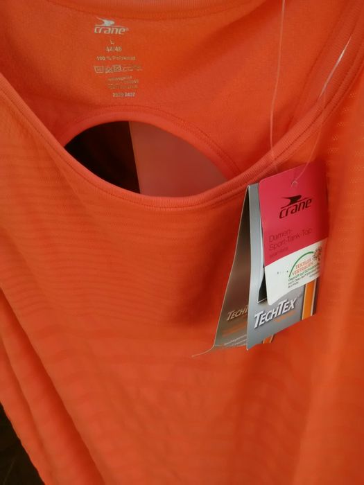 Maiou Crane L nr. 44-46