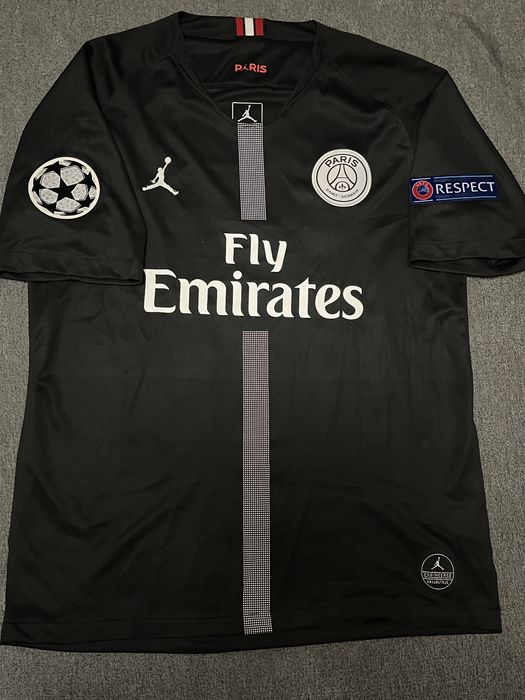 Tricou neymar psg