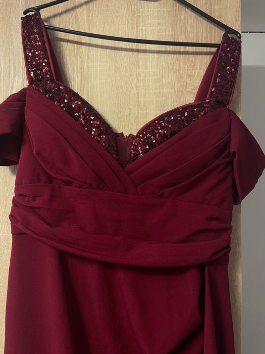 Rochie ocazii speciale