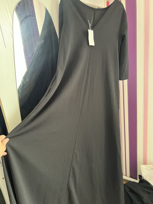 Продам платье новое