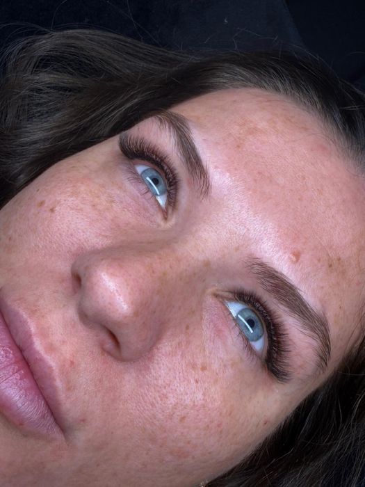 Aplicare extensii de gene