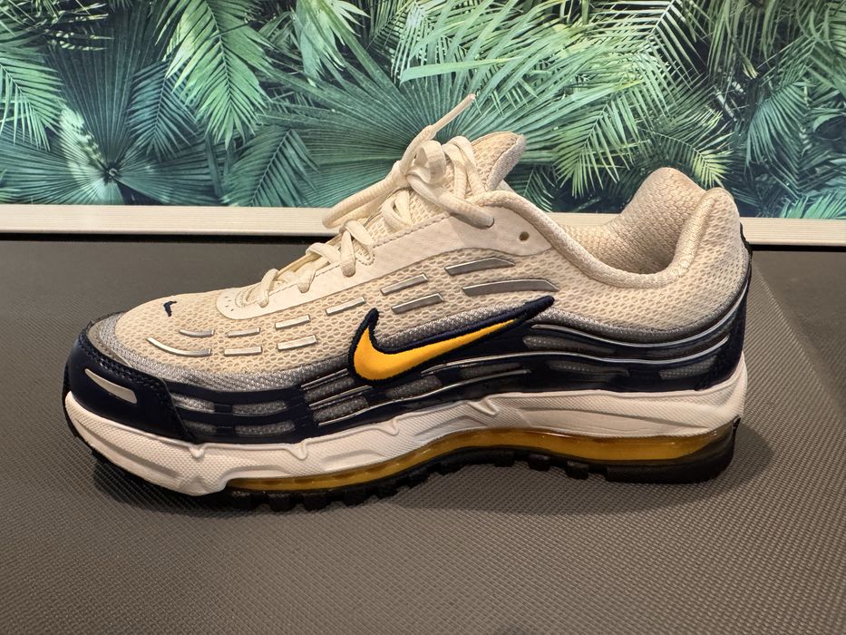 Nike Airmax Tl 2.5