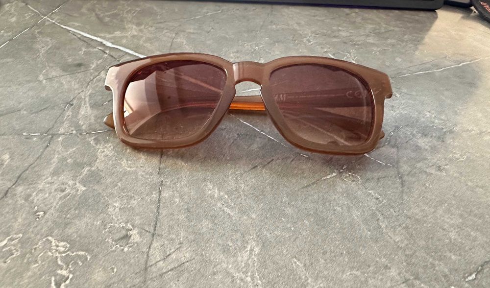 Мужские Очки H&M