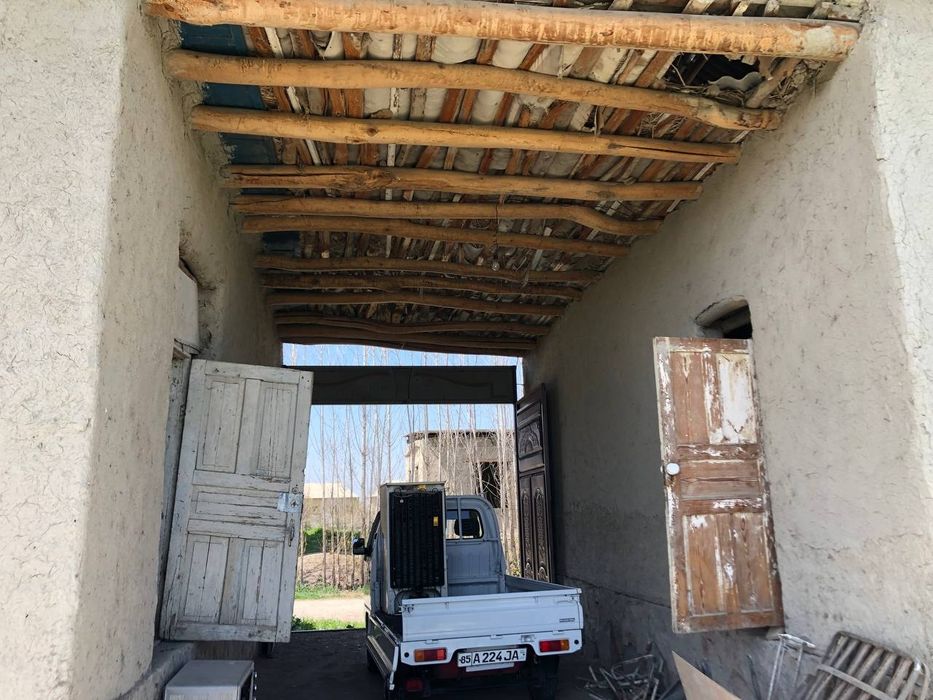 Навоий вилояти Навбахор тумани ,,Ижанд" Навруз кищлоги  12сутихлик янг