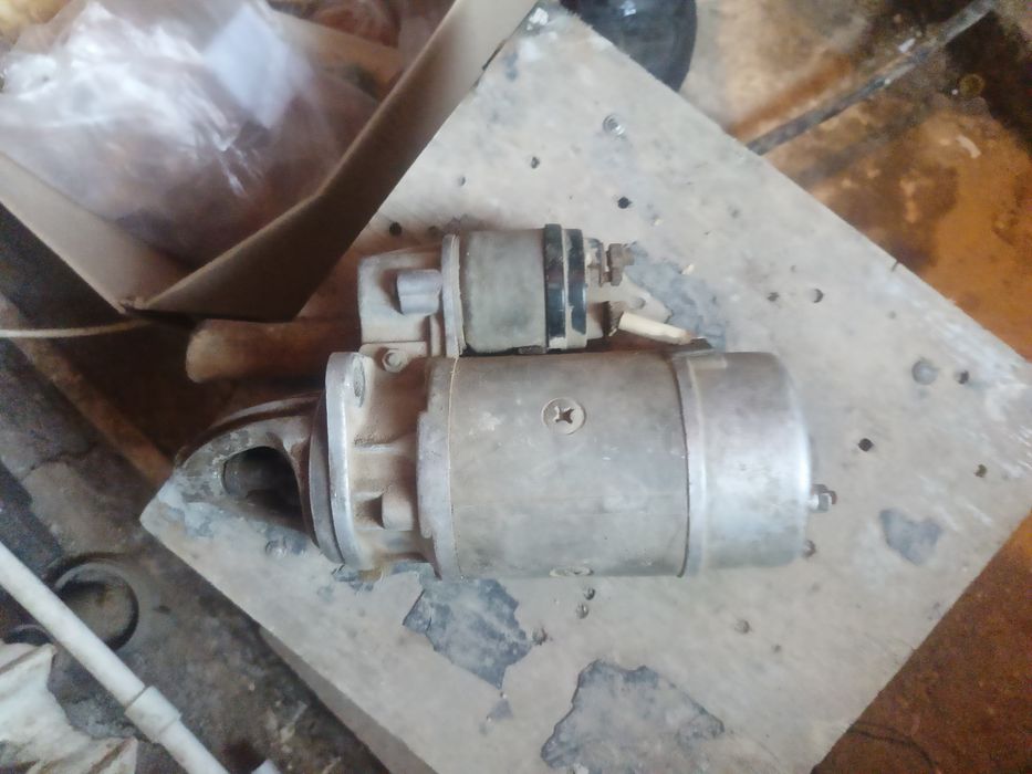 Продам запчасти .камеры