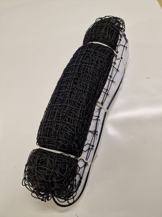 Fileu pentru Tenis de Camp