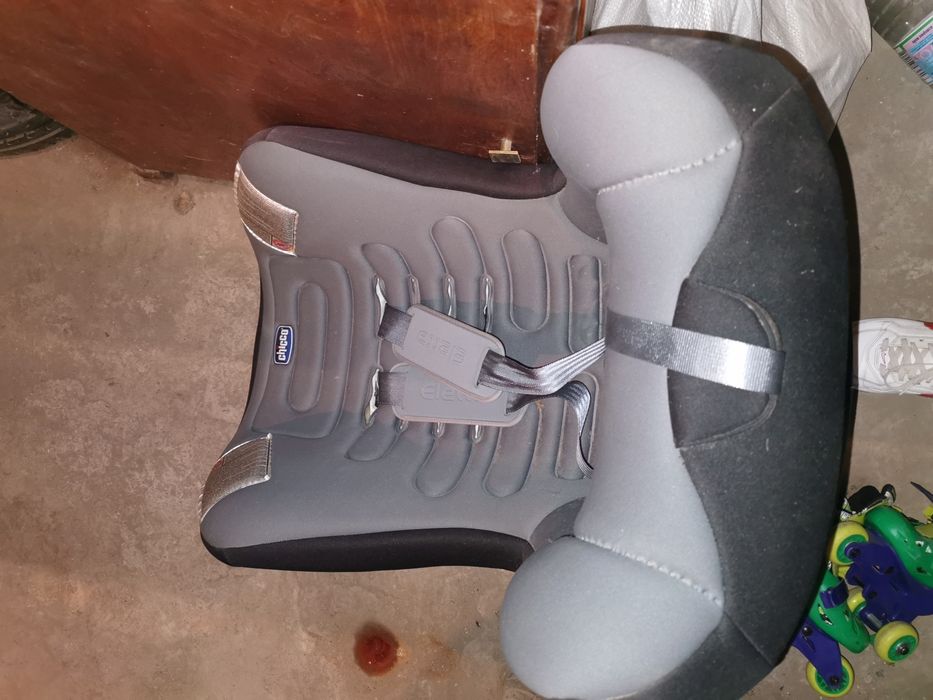 Детско столче за автомобил и др.