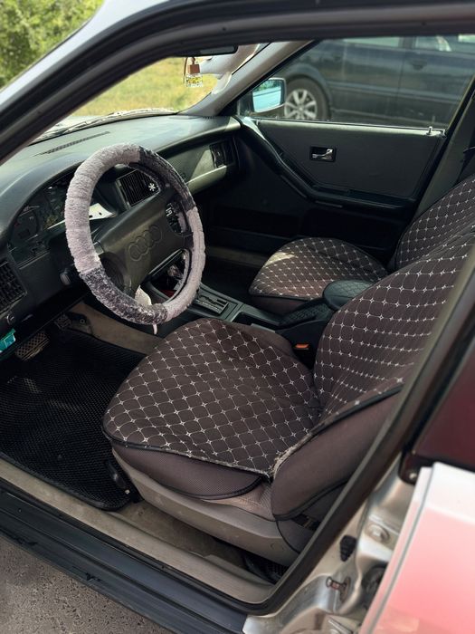 Продам Ауди 80 B4