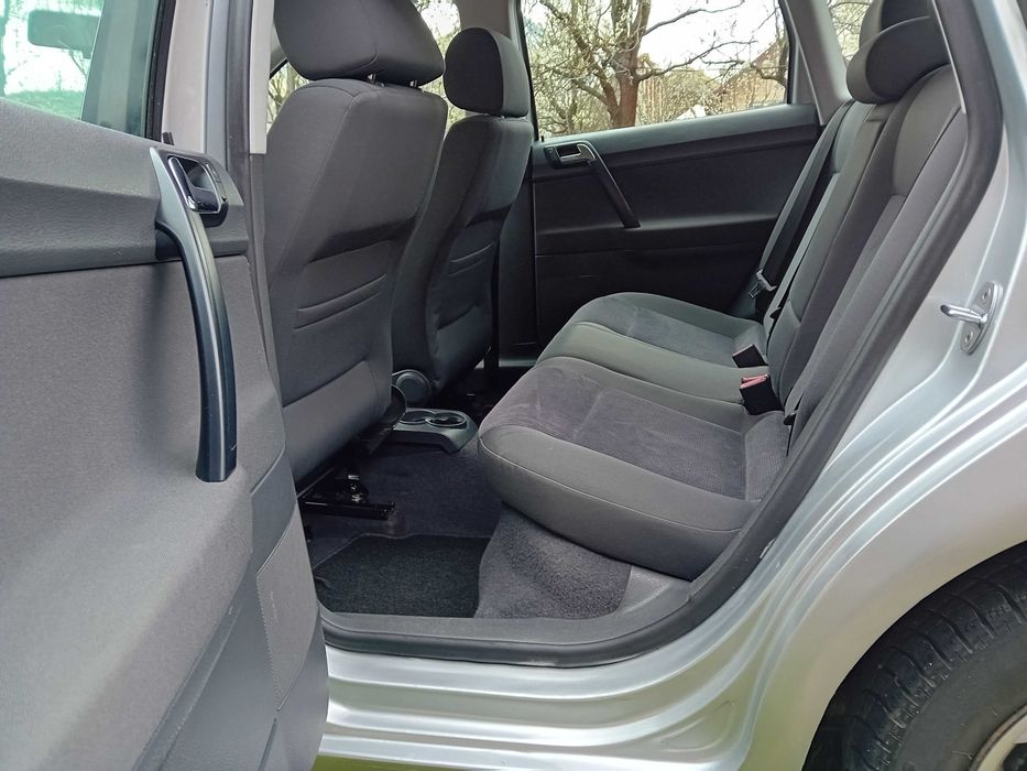 Vând Volkswagen Polo 1.2 Benzină