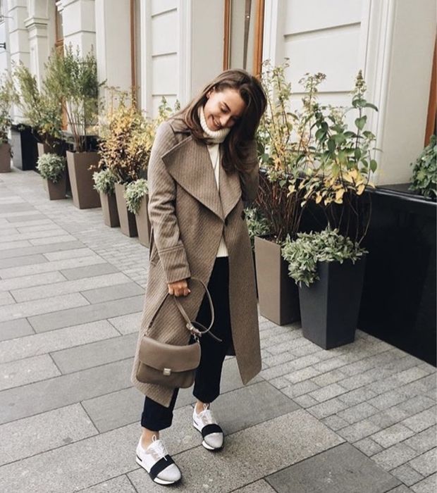 Сумка кожаная Jujuba bags