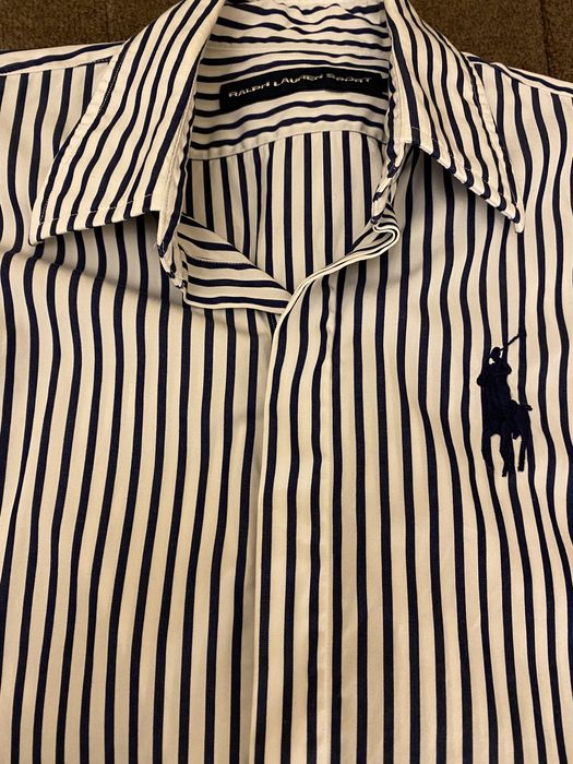 Bluze Paul smith, Ralph lauren si guess