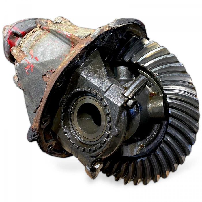 Diferential Scania P,G,R,T 2013 2300435 -Piese de schimb Scania