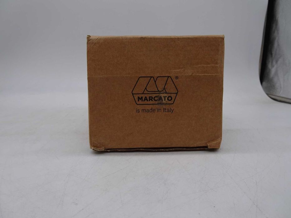 Tăietor de paste ravioli Marcato