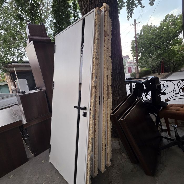 Срочно продам девер 5 штук