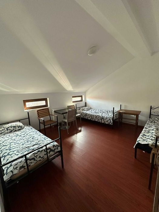 Nr.1  cazari muncitori  TIMISOARA- Contracte flexibile  firme-Factura