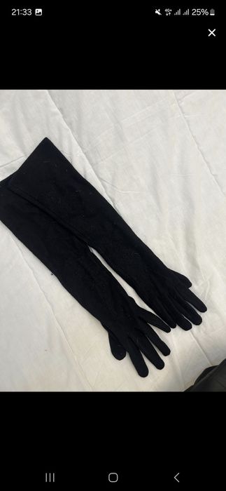 Шуба норковая стильная