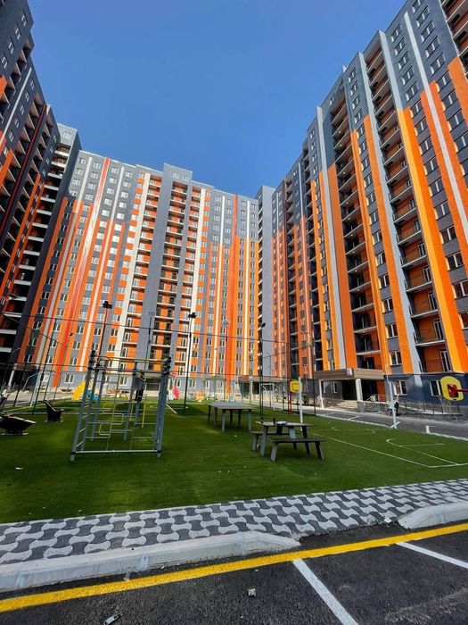 Срочно продаётся