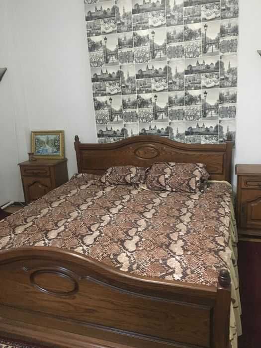 Сдаётся  Дом центр Луначарского!