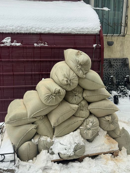 Опилка беспалтно