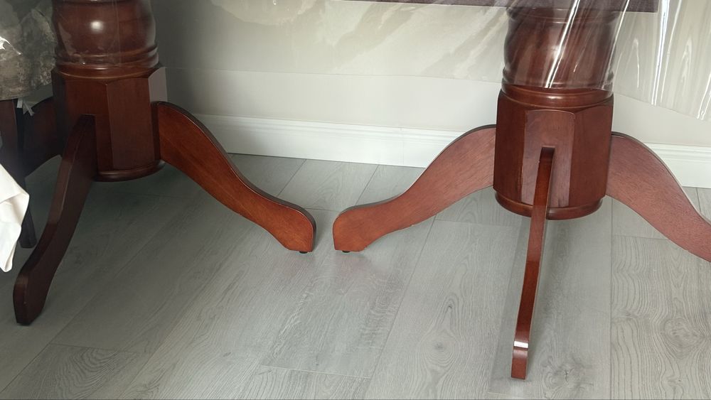 Продам Стол и стулья из Малайзия