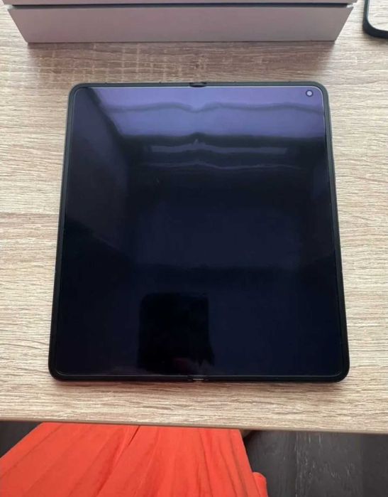 Флагман Oppo Новый