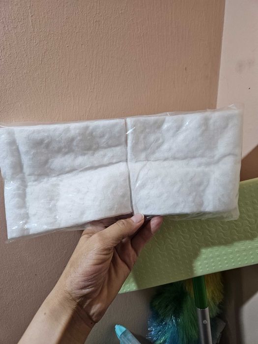 Mop swiffer nou cu rezerve