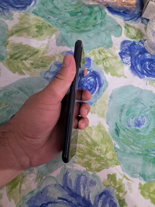 HUAWEI P30 lite память 128