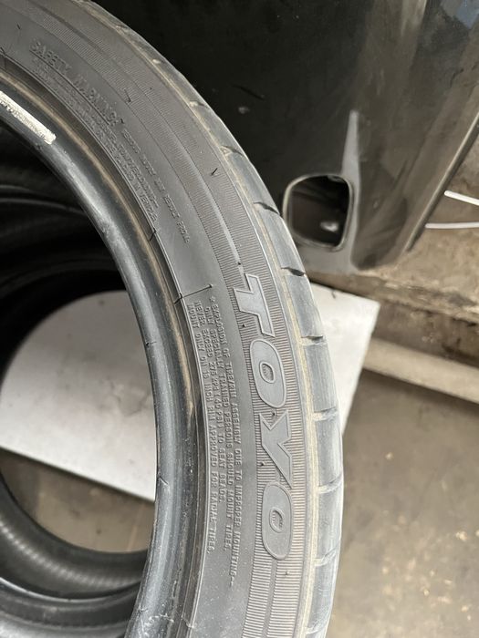 Резина 215/45/18