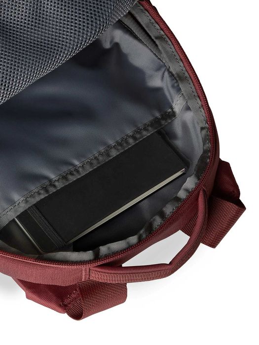 Раница The North Face - Borealis Mini 10L