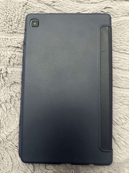 Продам  планшет  Самсунг таб 7 лайт