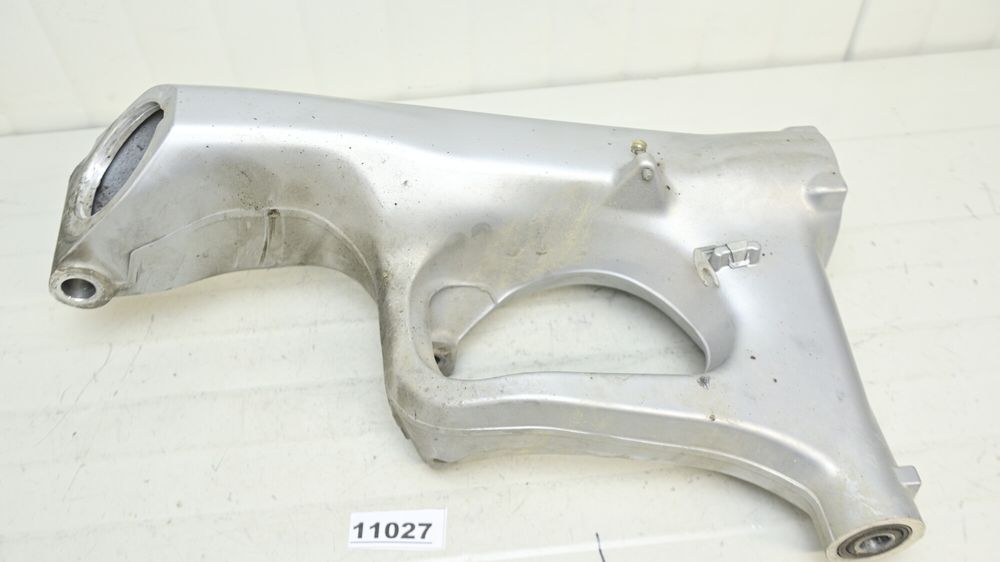 Bascula Spate tunel cardan BMW R1200GS 2013 - 2018 R1200R R1200RT