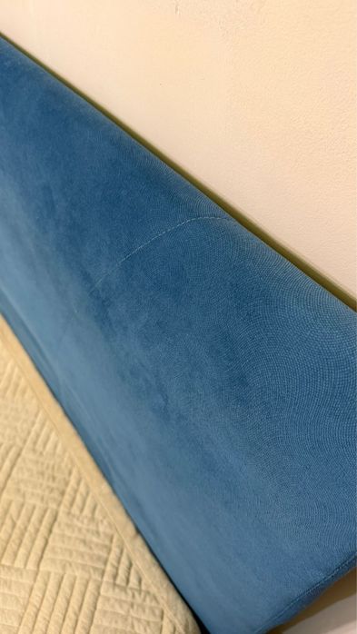 Кровать 2 х спальная