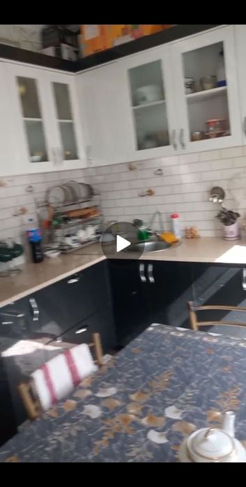 Участка сотилади намунавий уй