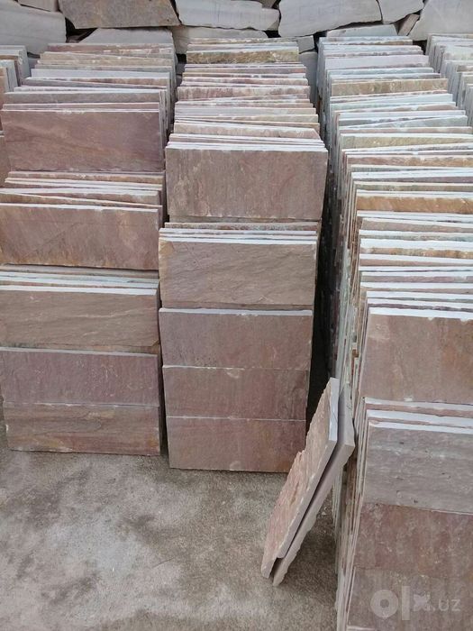 Мармар ситандартдан мармар ва гиранит газган