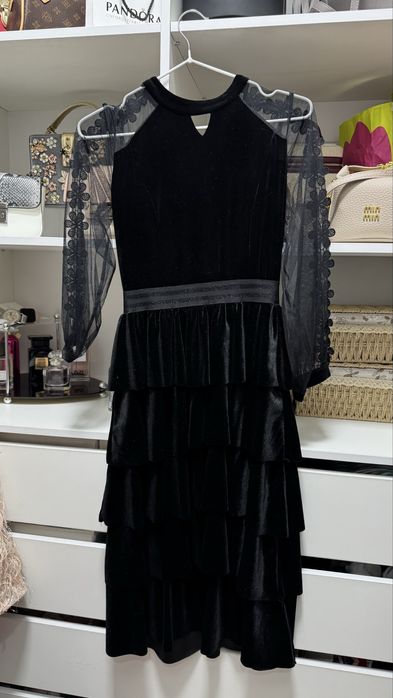 Женскии одежда 42-44-46