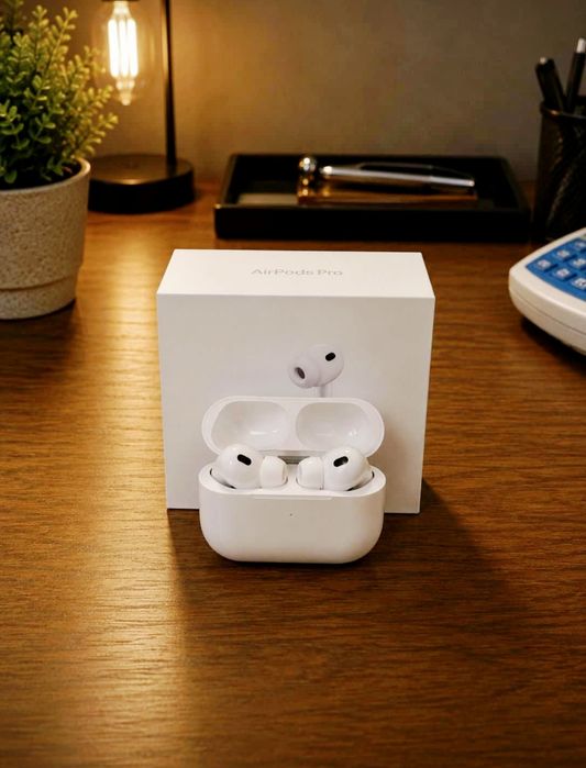 Air pods pro 3 0 minute funcționare
