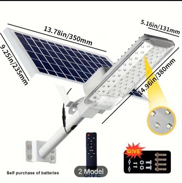 Curea bărbați piele ecologica