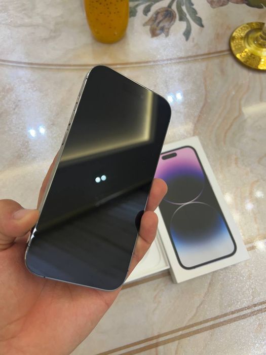 Iphone 14 pro srochna