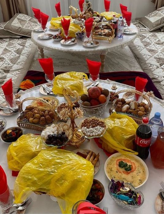 Жер стол аренда/прокат