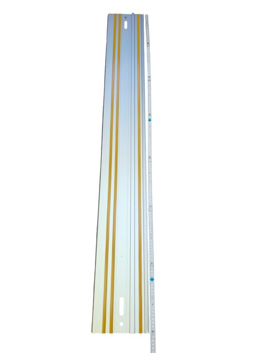 Водеща шина за циркуляр Festool 60,80,140 см