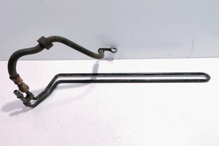 Conducta de racire ulei servlodirectie 156002812 BMW Seria 3 E46