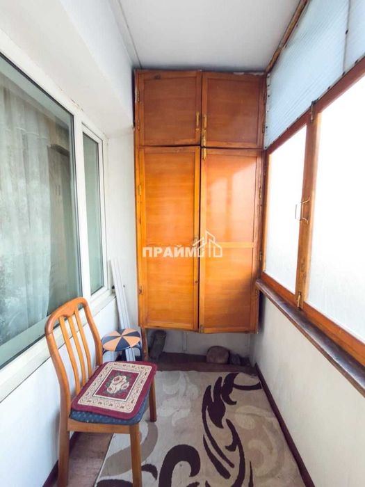 ПРОДАМ 3Х ком. Центр (Акнур ПРАЙМ)