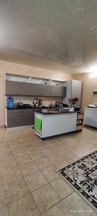 Продается шикарный 2этажный  коттедж