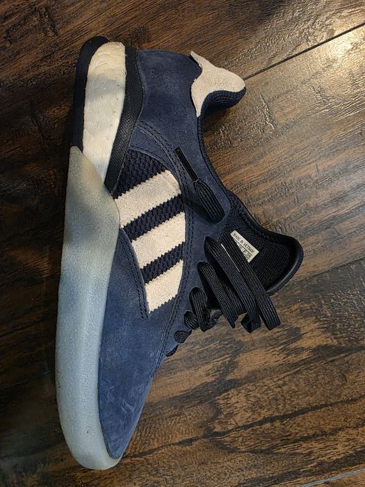 Adidas masura 40