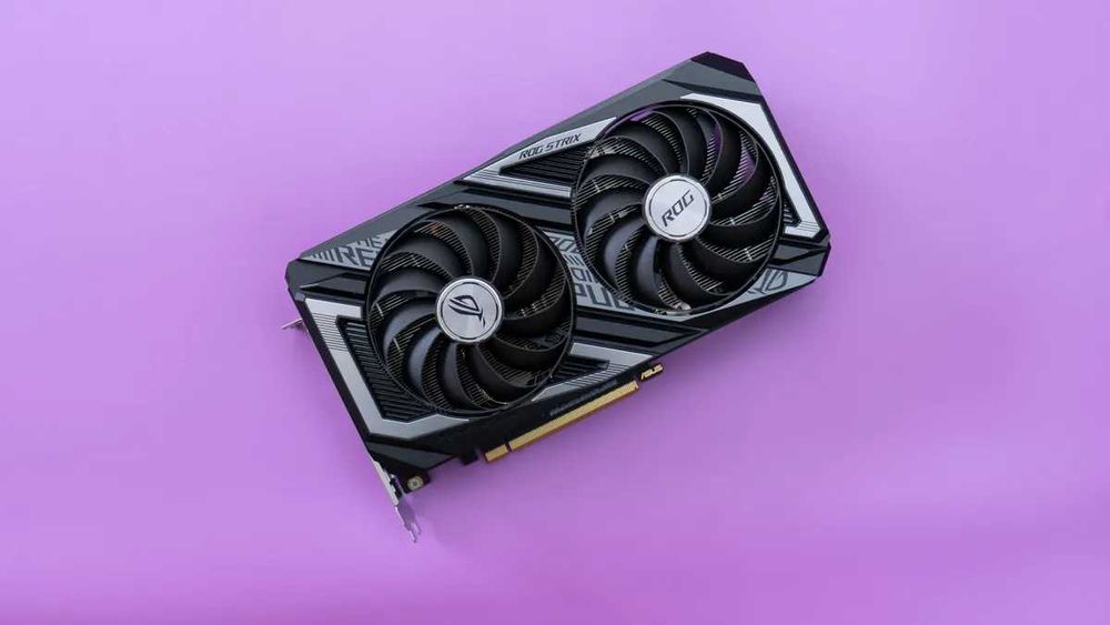 Placă Video AMD RX 6600 XT 8GB GDDR6
