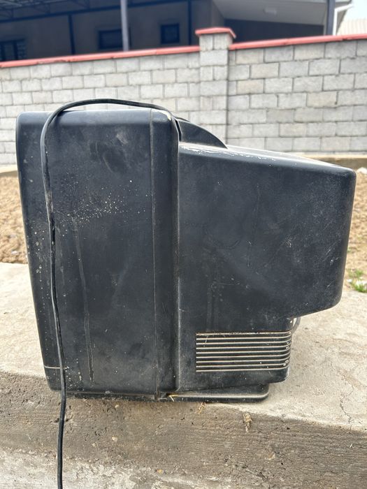 Телевизор, телевизор