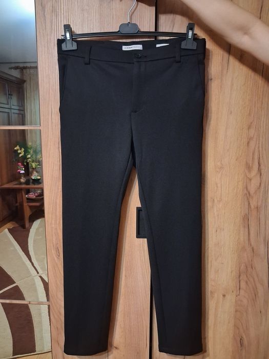 Set Sacou+Pantaloni