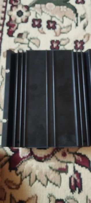 Контроллер солнечной 12 в 24 в