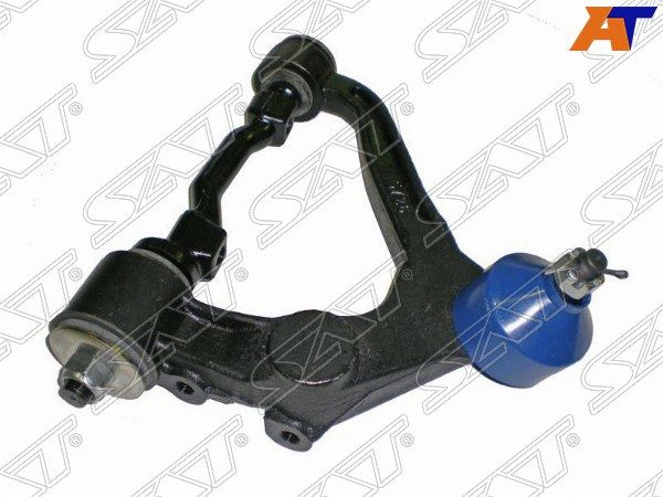 Рычаг подвески Toyota Hiace